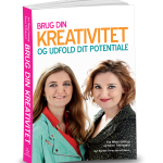 Brug din kreativitet