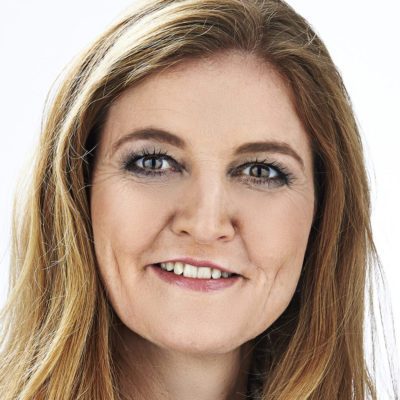 Skab det liv dit hjerte drømmer om – og få frihed, overflod, flow og indre ro