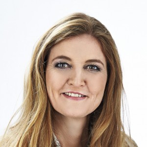 Tilmeld dig en gratis introduktionssession
