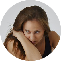 Stresscoaching – Slip frygten, få overskuddet tilbage Stresscoaching – Slip frygten, få overskuddet tilbage