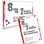 7_creativetools2