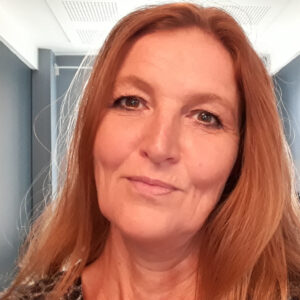 Eva Gøttrup 2sq Eva Gøttrup 2sq