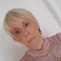 Gitte