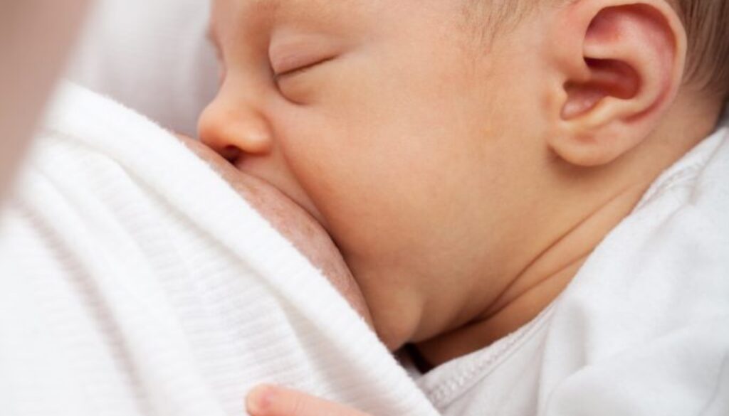 baby-21167