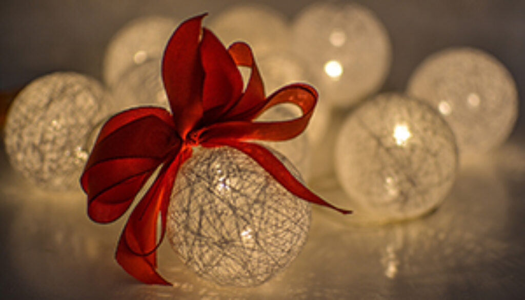 christmas-3012862_1920