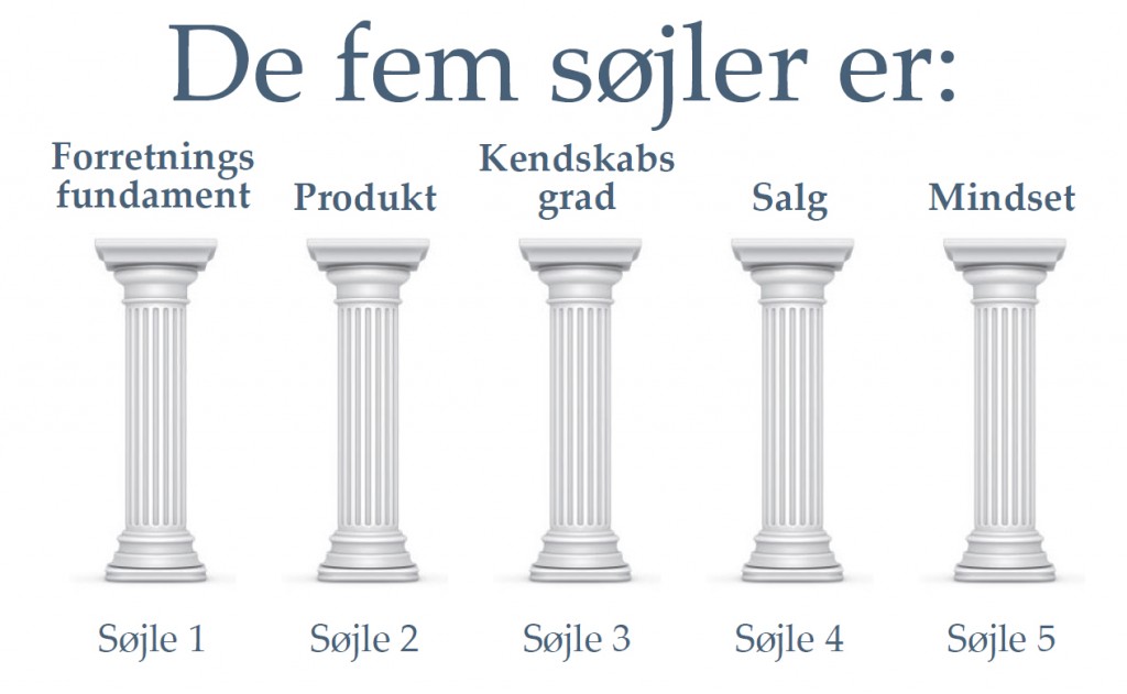 de5sojler