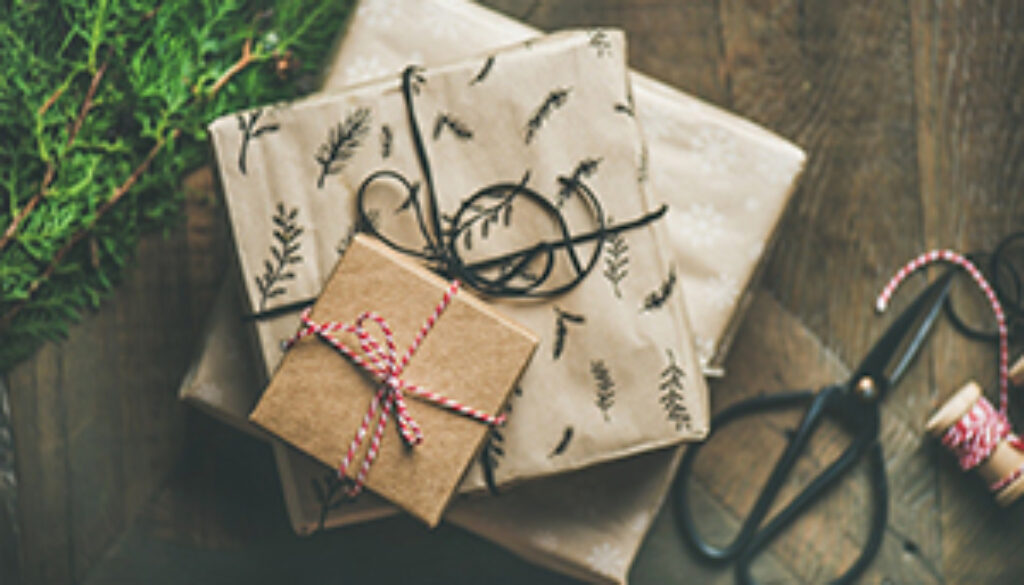 gifts-2998593_1920