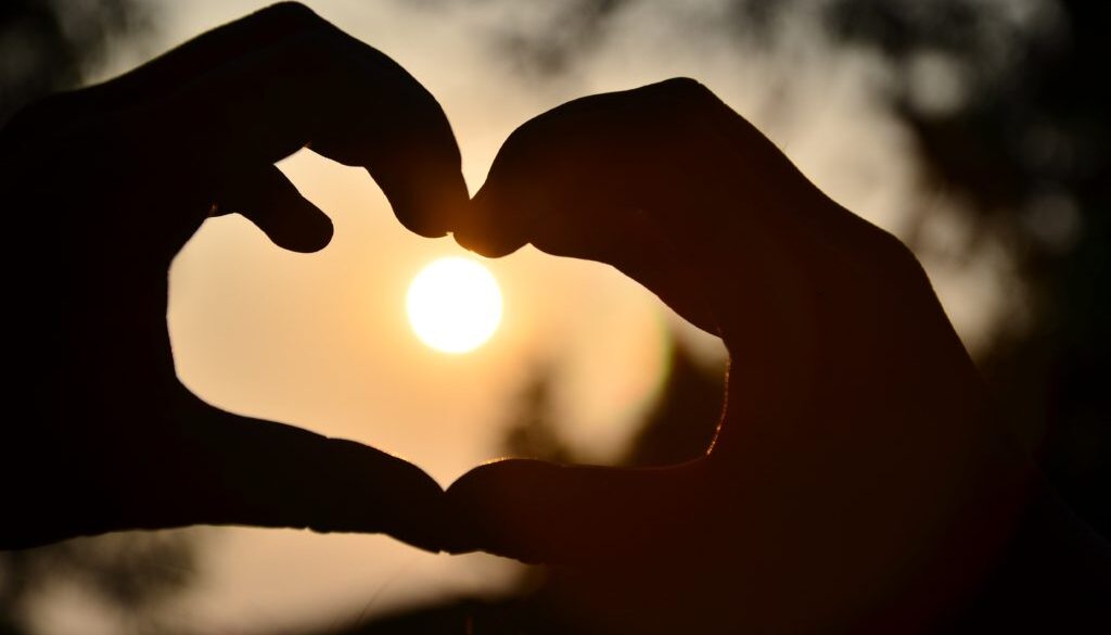 heart-583895