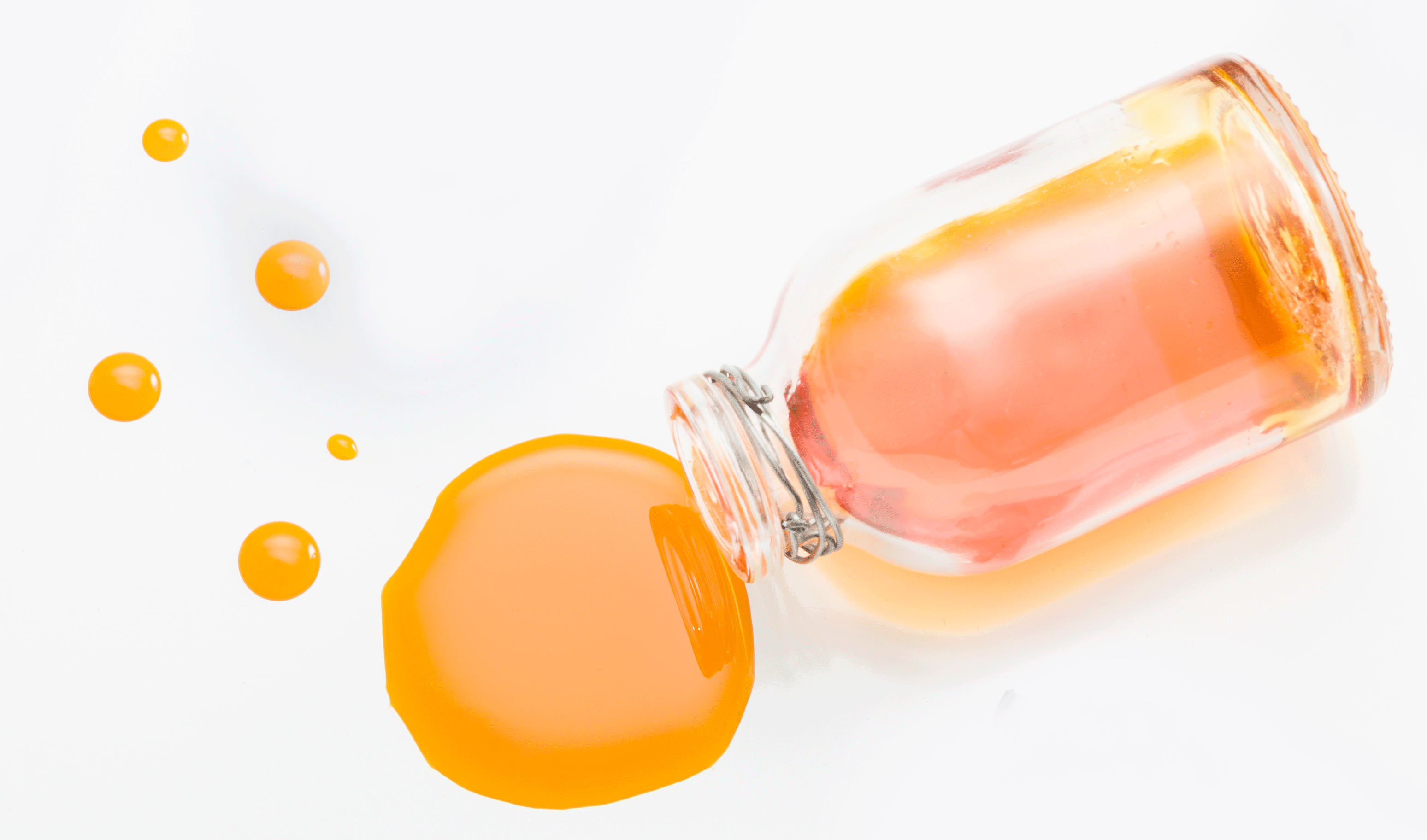 rosehip-oil-cropped